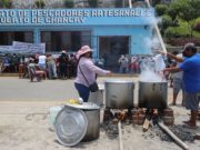 Pescadores Chancayanos harán marcha de sacrificio a Lima para buscar solución a sus problemas