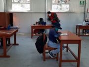 Aconsejan medidas a Padres de Familia para el retorno a clases presenciales el 28 de marzo