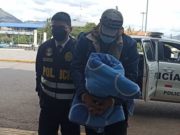 Cusco: Hombre robó equipos de productora que apoyó en rodaje de «Transformers»