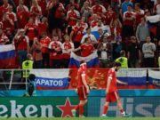 FIFA y UEFA eliminan a Rusia del Mundial de Qatar 2022 y de toda competencia