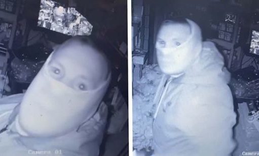 Delincuente se lleva más de 250 mil dólares en cartas Pokémon de una tienda de videojuegos