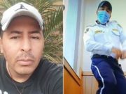 Hombre fue despedido tras subir video de baile de TikTok en pleno horario laboral (VIDEO)