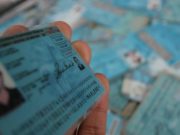 ¿Se puede votar con tu DNI vencido? Todos los detalles para estas Elecciones 2022
