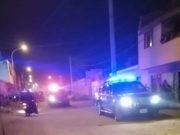 Huaral: Asesinan a expolicia por lotizadora Santa Inés Huaral: Asesinan a expolicia por lotizadora Santa Inès