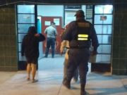 Piura: mujer intentó vender a su bebé por 150 soles