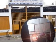 Supe: bebé que falleció por aparente negligencia médica, venía siendo velada sin ataúd