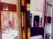 Hualmay: vecinos denuncian que venezolanos estarían tocando las puertas de las casas para pedir limosnas