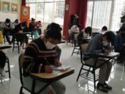 Defensoría del Pueblo demanda regreso obligatorio a clases presenciales en la educación superior Defensoría del Pueblo demanda regreso obligatorio a clases presenciales en la educación superior