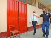 Región Lima ya cuenta con Colegio de Alto Rendimiento ¡Buena Noticia!