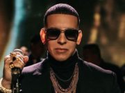 Daddy Yankee en Perú: conoce los precios y como comprar las entradas para su concierto