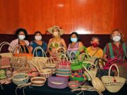 Para celebrar el día del Artesano se realizará la Expo Feria «Región Lima en Acción» los días 18 y 19 de marzo