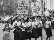 Día de la Mujer: por qué se celebra el 8 de marzo y frases para conmemorar este día