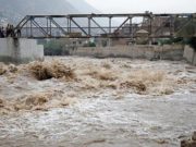 Organismos científicos evalúan evento La Niña para determinar si se presentará en Perú