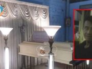 Hincha fallece por derrame cerebral, no soportó que árbitro no valide gol de Perú. Hincha fallece por derrame cerebral, no soportó que árbitro no valide gol de Perú.