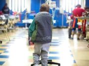 Gobierno aprobó el Reglamento de la Ley Nacional del Cáncer