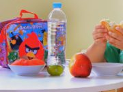 Huaral retorna a clases: ideas de snacks y alimentos para incluir en la lonchera