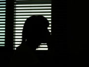 ALARMANTE | Más de 500 mujeres desaparecieron y ocurrieron 18 feminicidios en enero del 2022