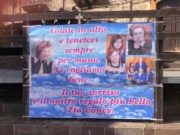 SIN VACUNA: seis miembros de una familia mueren por COVID-19 en un mes