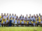 Unión Huaral jugará amistoso ante Universitario en estadio Julio Colán Unión Huaral jugará amistoso ante Universitario