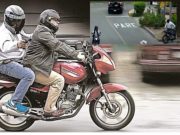 Gobierno promulgó ley para que robos de más de S/ 495 sean considerados delitos