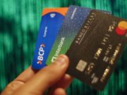 Presentan proyecto de ley para eliminar cobro de membresía de tarjetas de crédito