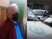 Presidente de Asociación pide a transportistas de Chancay trabajar en armonía