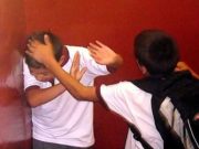 Clases Presenciales en Huaral: ¿dónde y cómo reportar si soy testigo o víctima de violencia escolar?