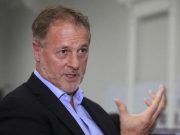 Jorge Muñoz: JNE declara fundada la vacancia del alcalde de Lima