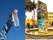 OMS declara oficialmente el fin de la pandemia de Covid-19