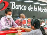 Banco de la Nación dará créditos Mivivienda a trabajadores del sector público: conoce AQUÍ los requisitos