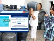 Bono Gas: Consulta AQUÍ si podrás cobrar el subsidio económico de 20 soles