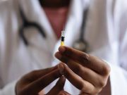 Castración química: ¿Qué es y por qué es sería una medida ineficaz para erradicar la violación sexual contra menores?