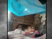 Sujeto mantuvo encerrada a su hija por más de 20 años en «la casa del horror» en SJL