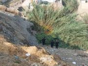 Barranca: Hombre pierde la vida en extrañas circunstancias