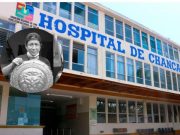 Chancay: Hombre fue asesinado por presuntos delincuentes venezolanos tras resistirse a robo