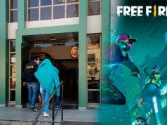 Menor que era buscada en Bolivia y apareció en Perú fue “captada” en un juego online