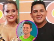 Néstor Villanueva habría pedido la herencia de Florcita Polo para perdonarle infidelidad