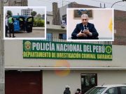 Intentan secuestrar a hija del Alcalde de Barranca