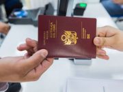Migraciones: Desde septiembre se podría obtener pasaporte sin sacar cita online