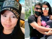 Ica: extranjera se fuga con 15 mil soles de tienda donde trabajaba en Marcona
