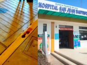 «A sangre fría» : humilde mujer fue asesinada por sicario delante de su menor hijo en Huaral