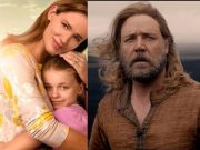 10 películas religiosas para ver en Netflix durante esta Semana Santa