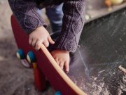 Hombre de 68 años se suicidó tras matar a dos niños y una niñera en guardería rusa