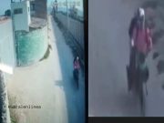 Huaral: universitarias fueron víctimas de robo a mano armada en la Querencia (VIDEO)