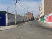 Clima en Huaral: el pronóstico de Senamhi para hoy jueves 14 de abril