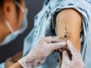 Variante ERIS: recomendaciones del Gore Lima ante la presencia de casos en el Perú