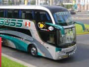 Conoce los AQUÍ los precios de Zbus ¿Estás de acuerdo?