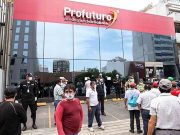 Retiro AFP 2022: ¿Cómo y desde cuándo se cobrarían los s/ 18,400 ?