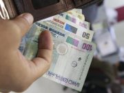Retiro de AFP 2022: ¿Desde cuándo se podrá retirar el dinero?