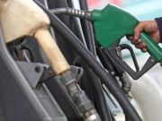 Petroperú y Repsol subieron los precios de los gasoholes y diésel hasta en 6.4%